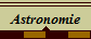 Astronomie